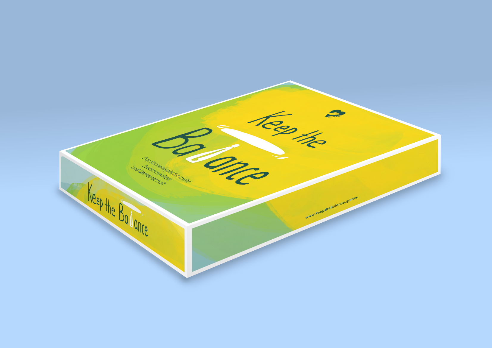 KeepTheBalance_Spiel_3D